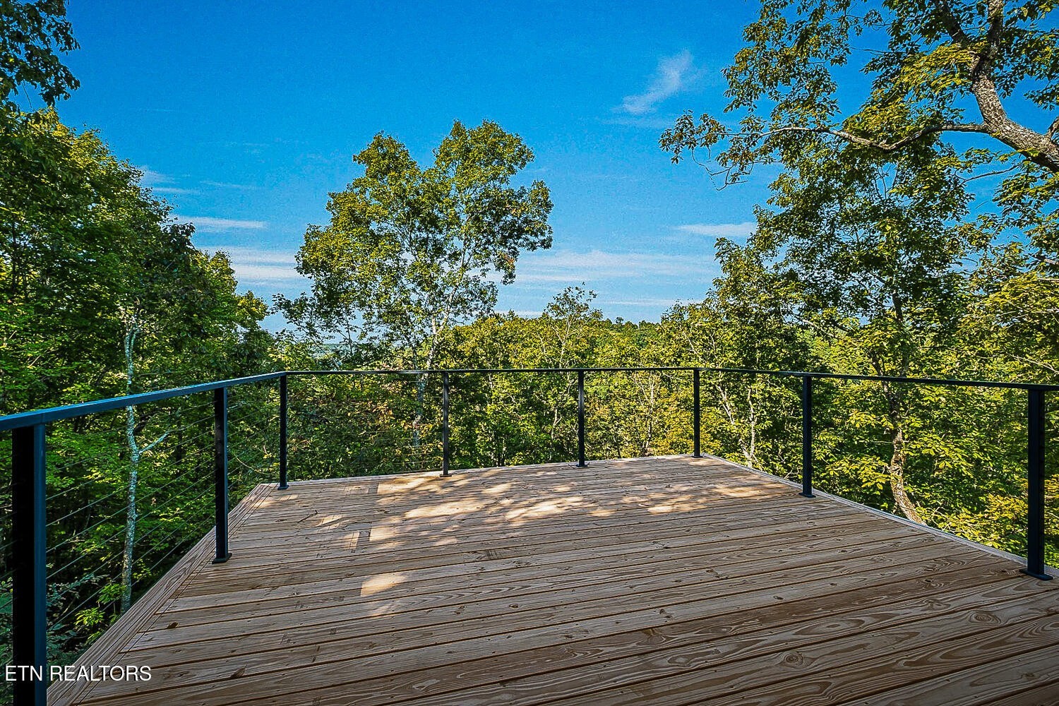 0 Joe Ridge Road Celina, TN 38551 - Photo 8 of 20 Gallery Image 8