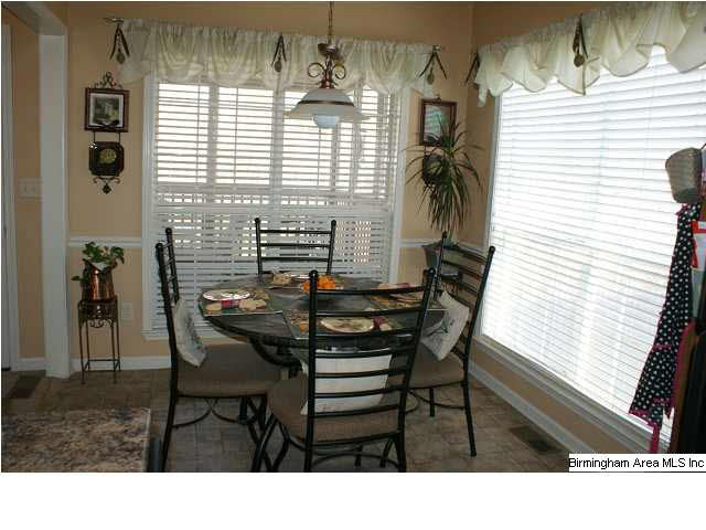 4013 Falliston Drive Helena, AL 35080 - Photo 7 of 19