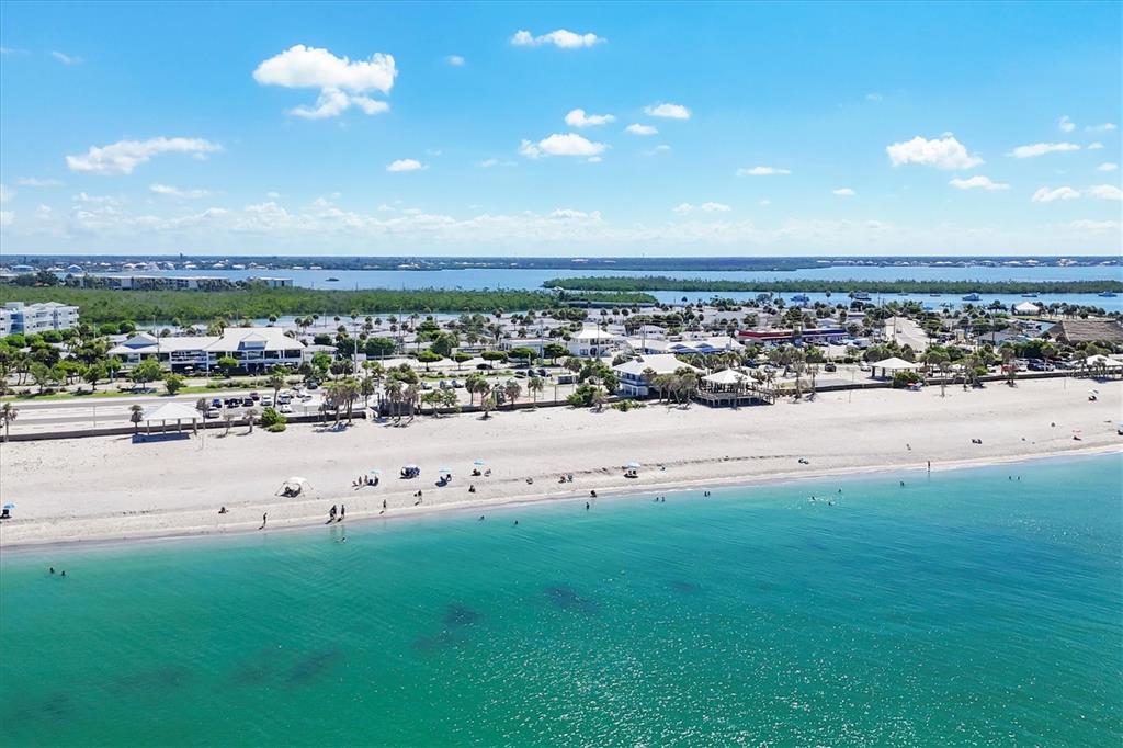 1531 Placida Road, Unit 4102 Englewood, FL 34223 - Photo 46 of 55 a view of a city