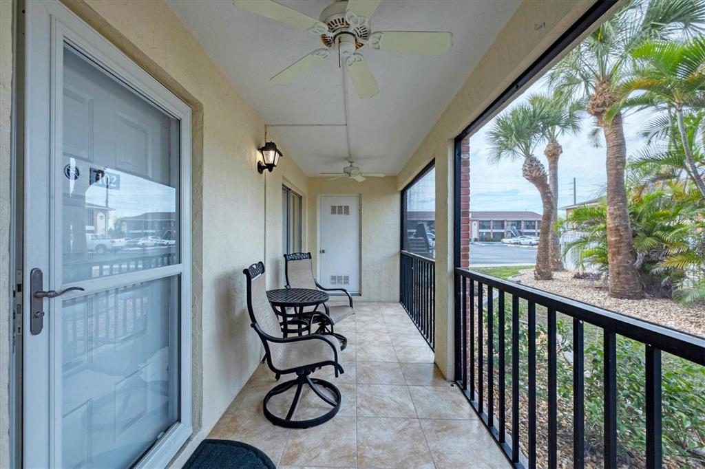 1531 Placida Road, Unit 4102 Englewood, FL 34223 - Photo 6 of 55