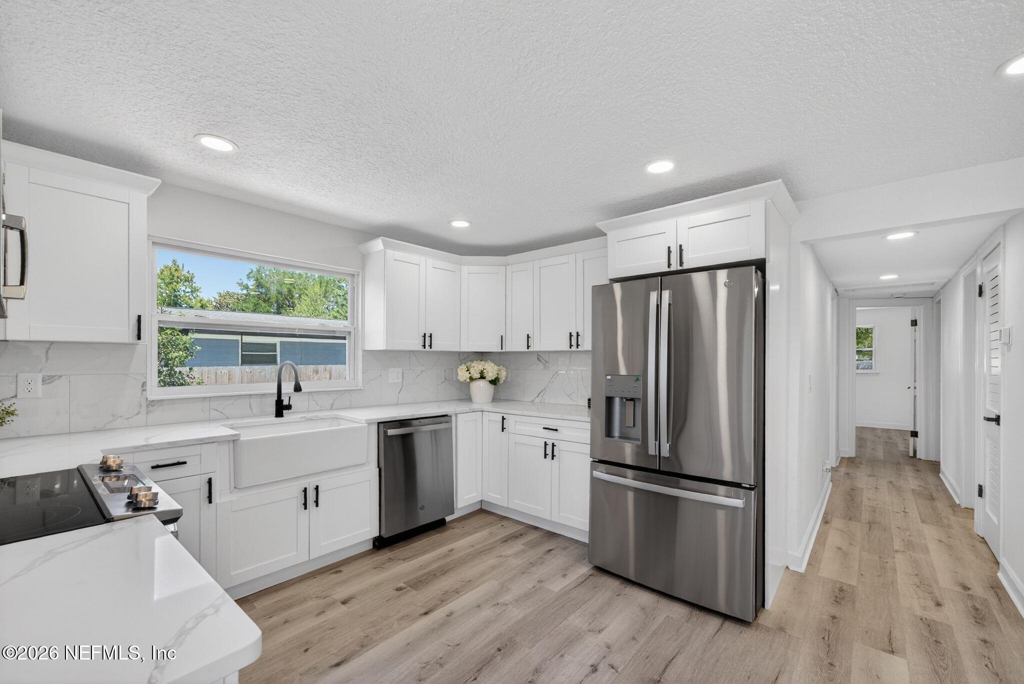 401 Skate Road Atlantic Beach, FL 32233 - Photo 12 of 57 13_STA02716
