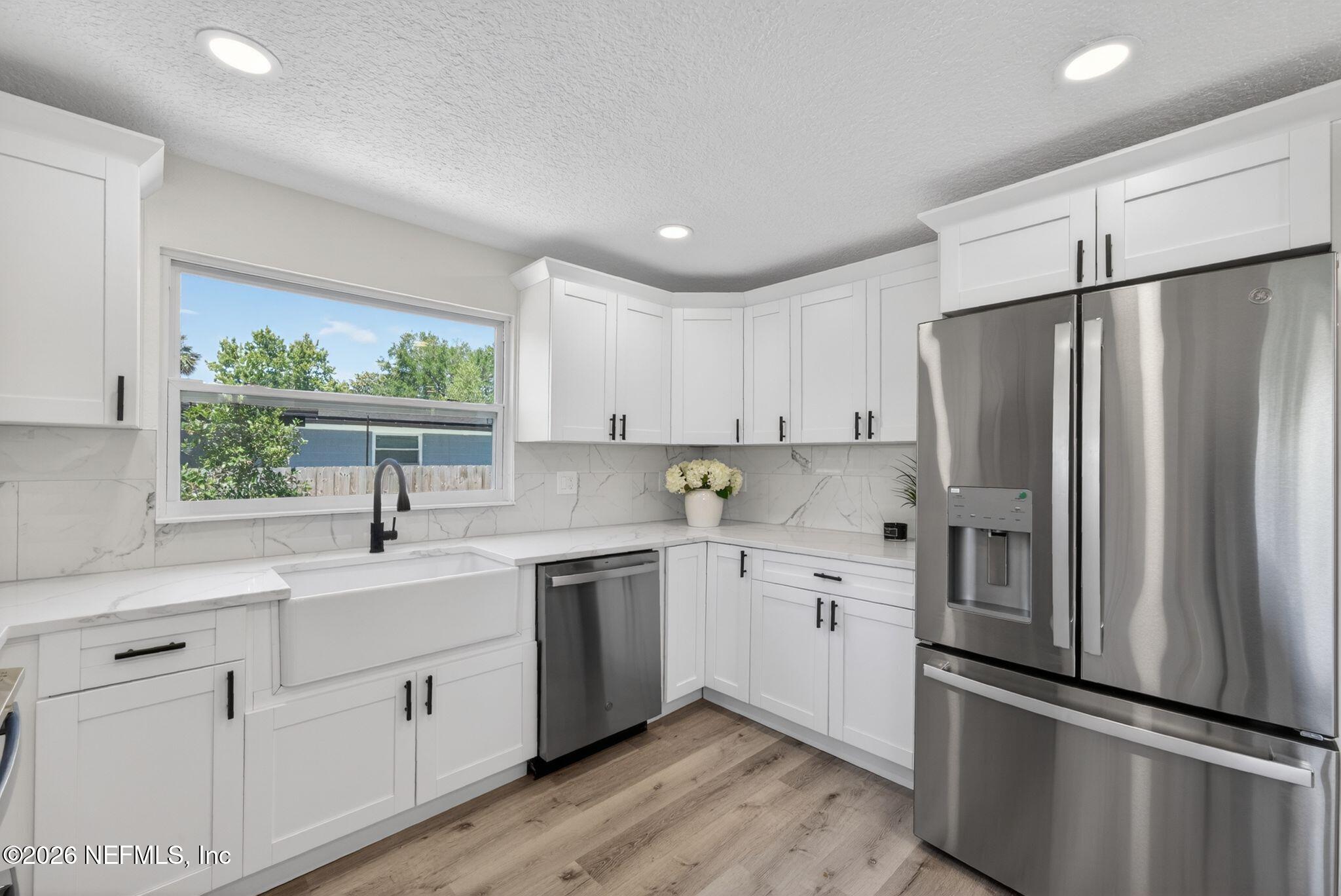 401 Skate Road Atlantic Beach, FL 32233 - Photo 15 of 57 16_STA02732