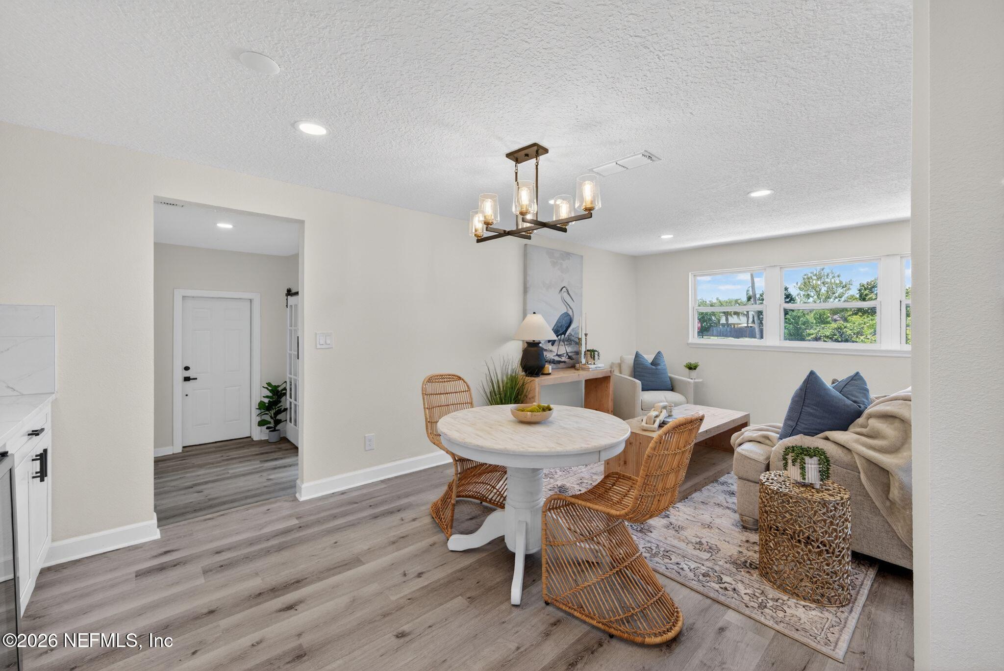 401 Skate Road Atlantic Beach, FL 32233 - Photo 16 of 57 17_STA02738