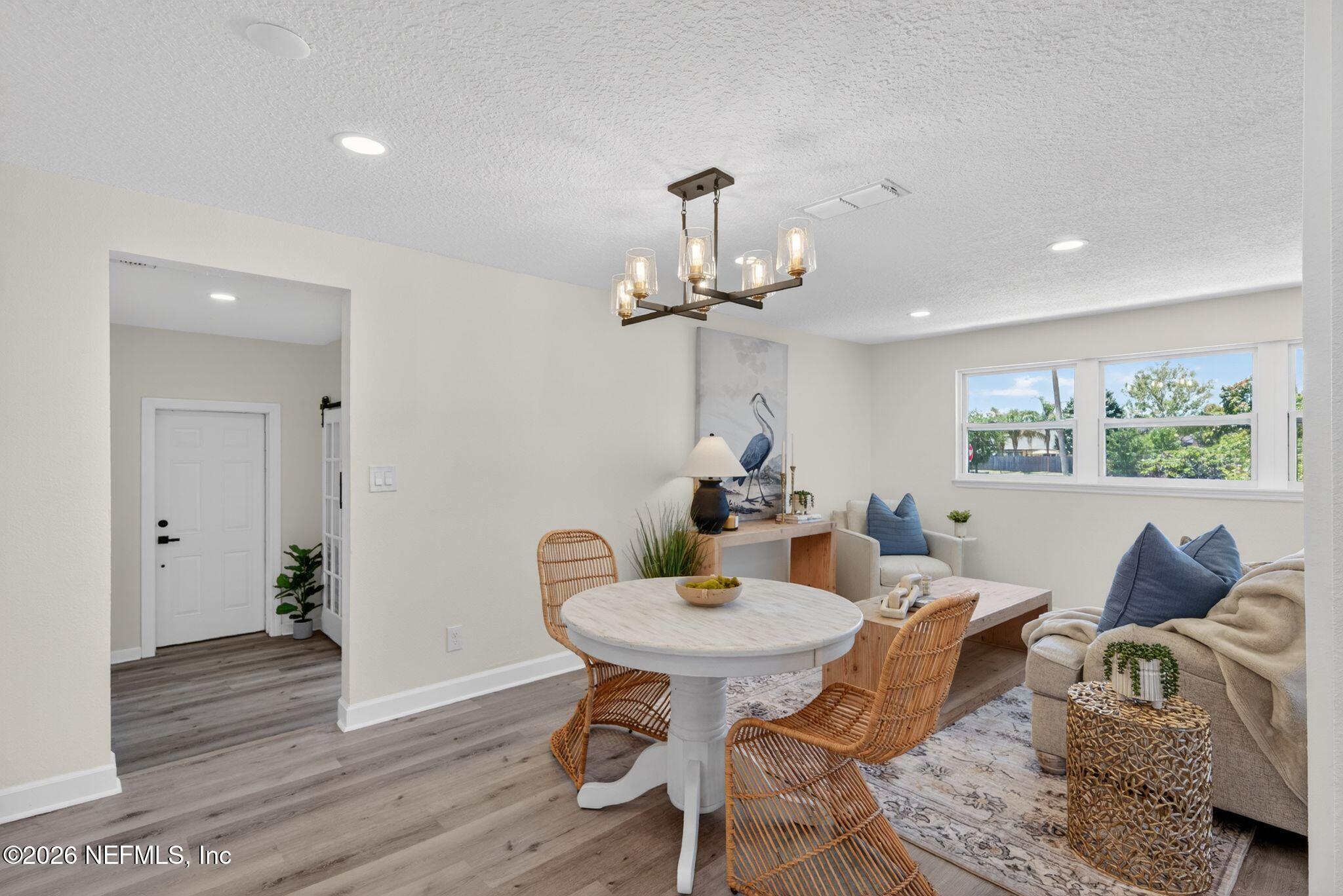 401 Skate Road Atlantic Beach, FL 32233 - Photo 17 of 57 18_STA02744
