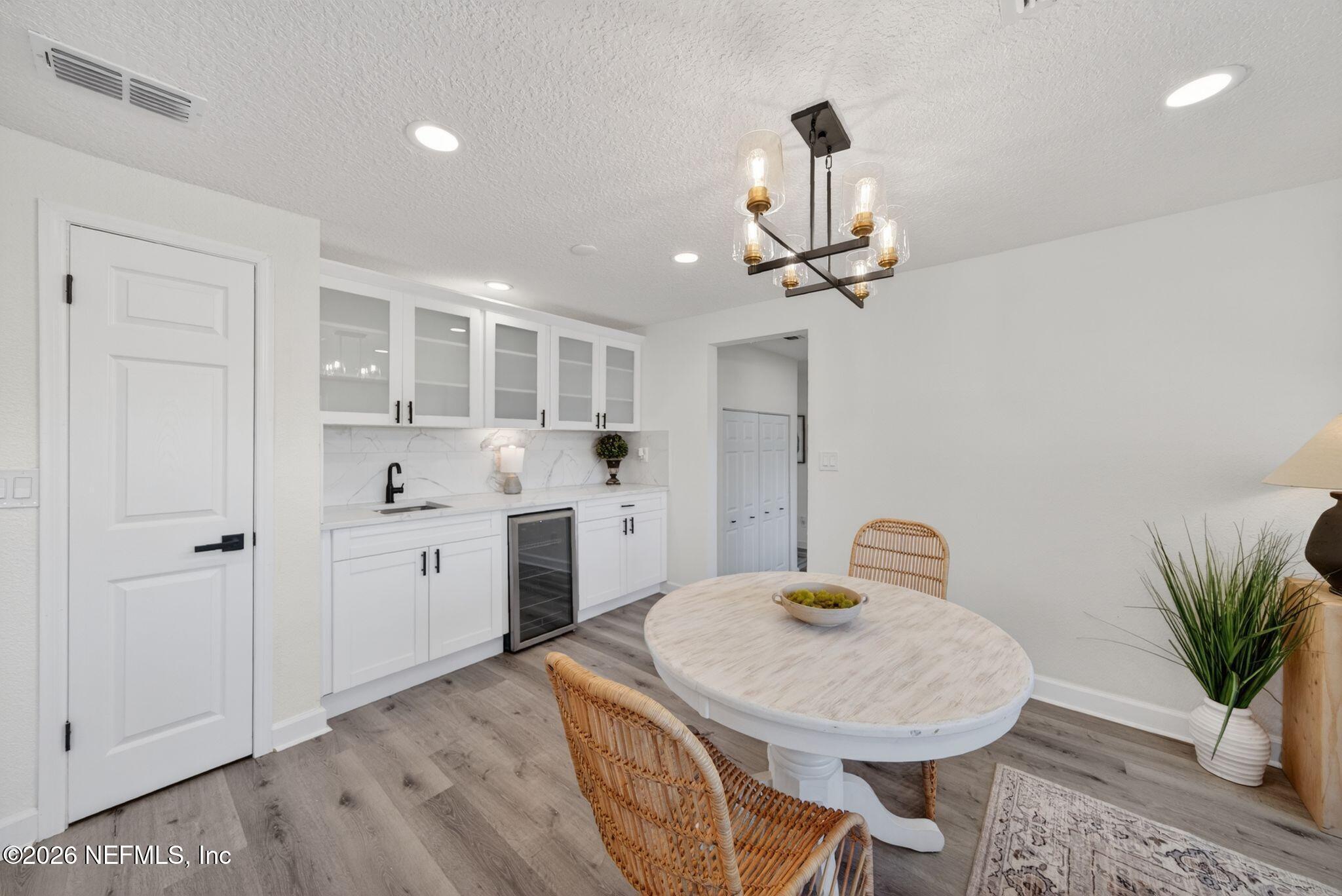 401 Skate Road Atlantic Beach, FL 32233 - Photo 18 of 57 19_STA02748