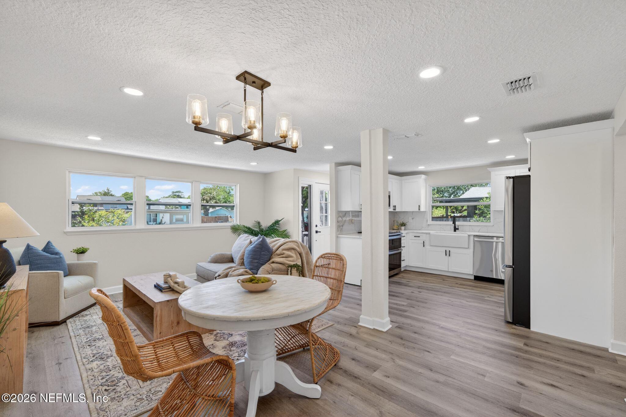 401 Skate Road Atlantic Beach, FL 32233 - Photo 19 of 57 20_STA02757