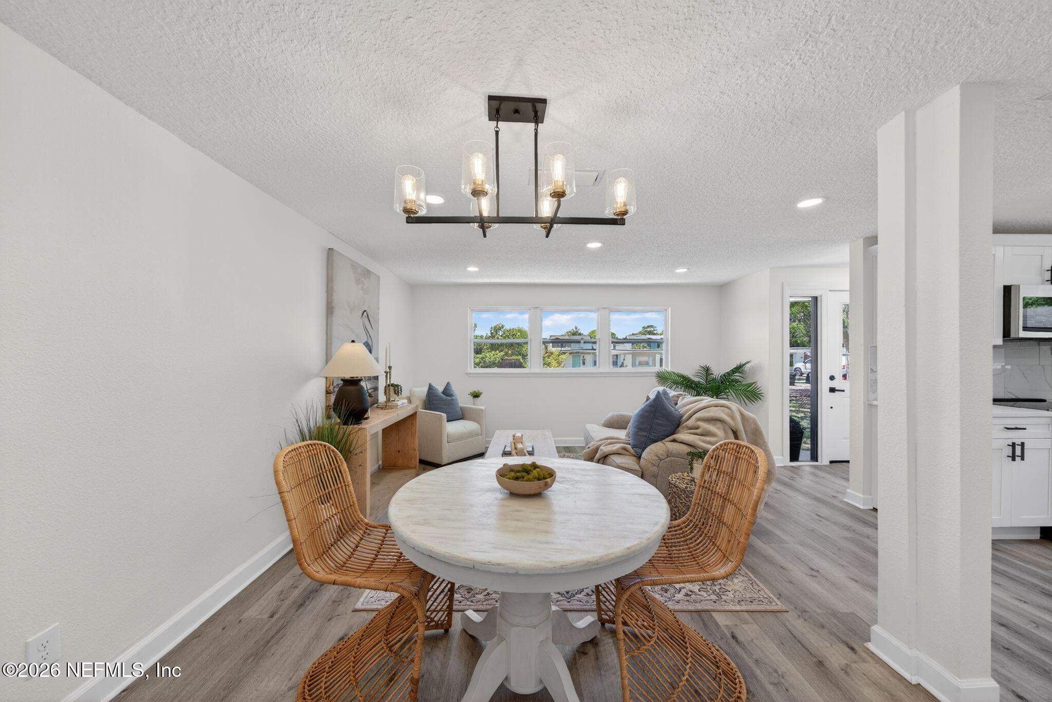 401 Skate Road Atlantic Beach, FL 32233 - Photo 20 of 57 21_STA02761
