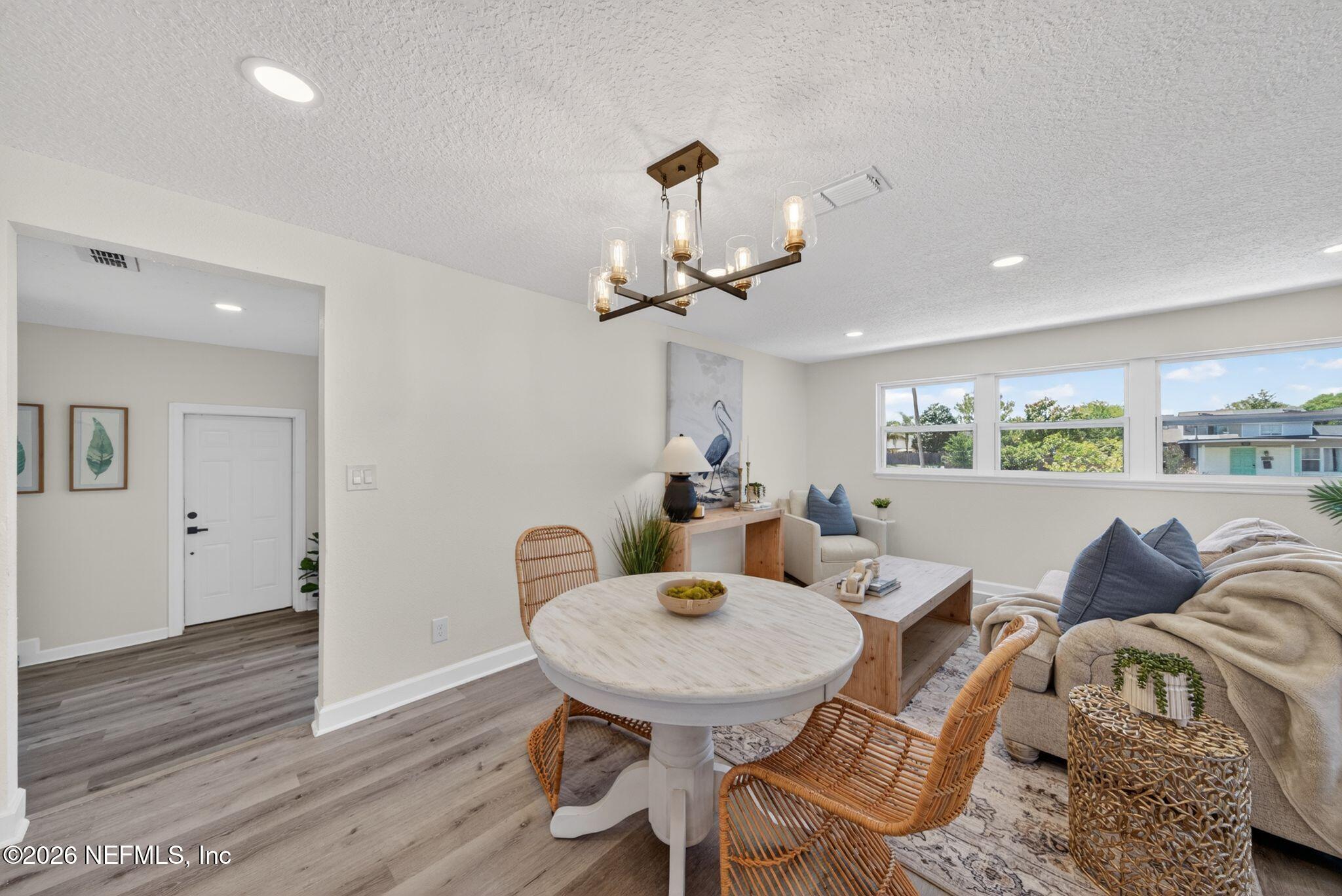 401 Skate Road Atlantic Beach, FL 32233 - Photo 21 of 57 22_STA02766