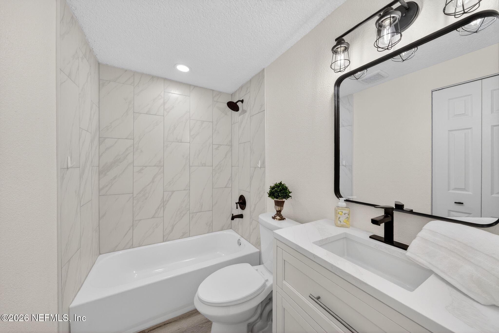 401 Skate Road Atlantic Beach, FL 32233 - Photo 23 of 57 24_STA02777