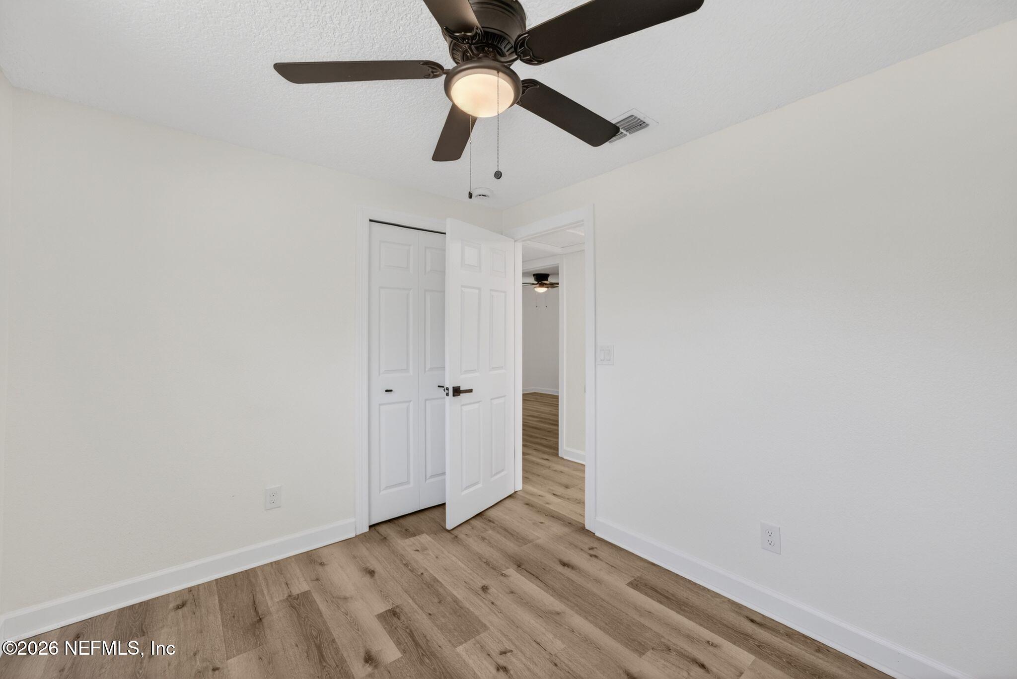 401 Skate Road Atlantic Beach, FL 32233 - Photo 25 of 57 26_STA02787