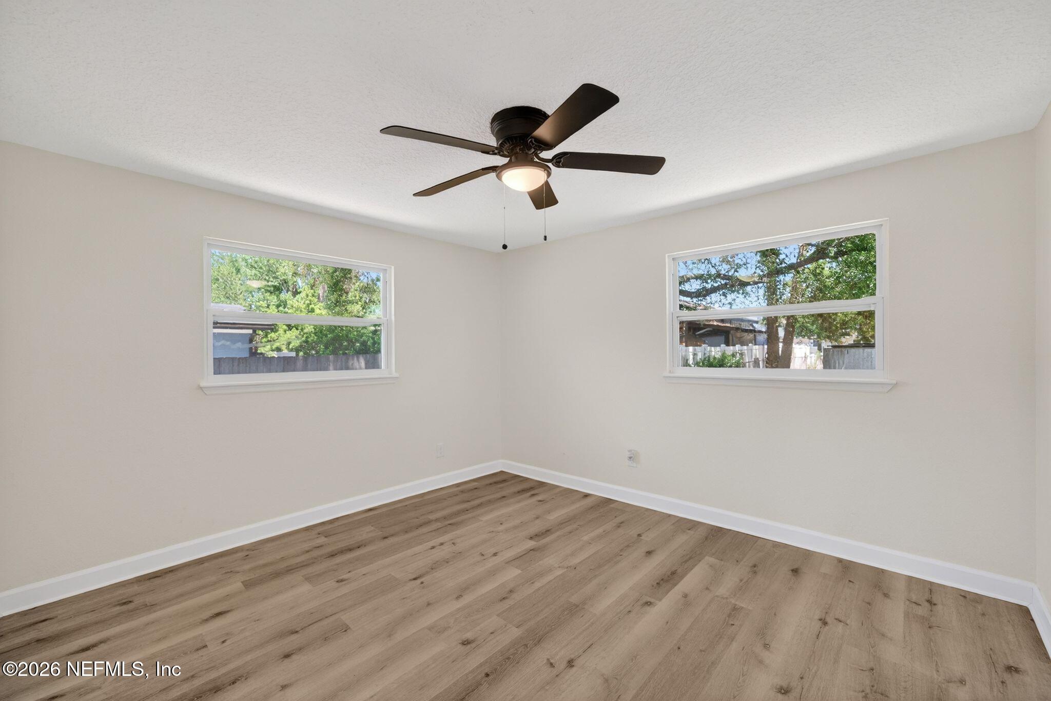 401 Skate Road Atlantic Beach, FL 32233 - Photo 26 of 57 27_STA02793