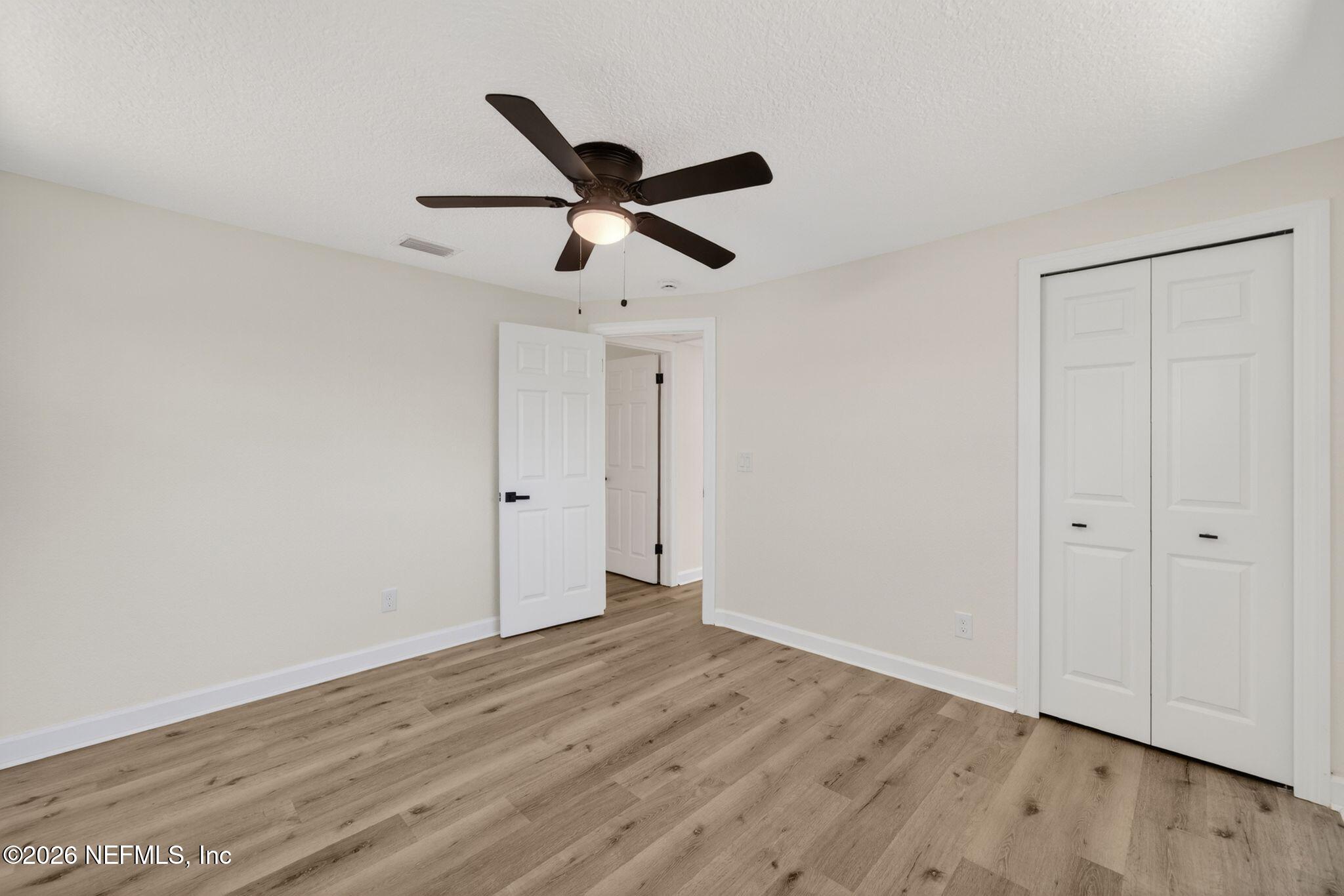 401 Skate Road Atlantic Beach, FL 32233 - Photo 27 of 57 28_STA02797