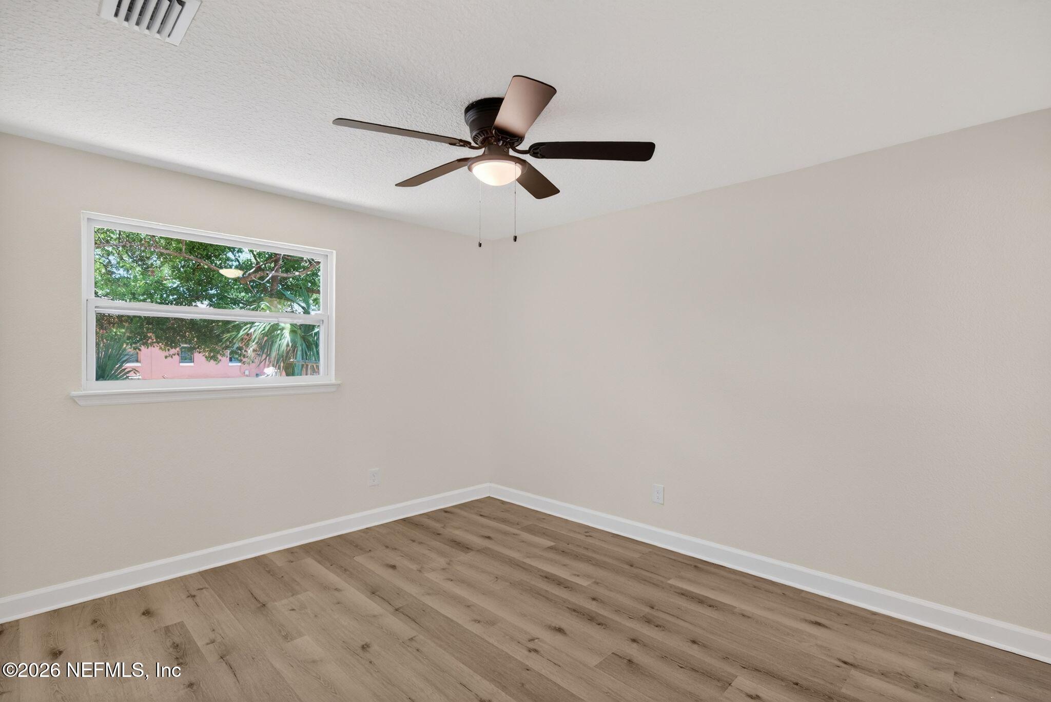 401 Skate Road Atlantic Beach, FL 32233 - Photo 28 of 57 29_STA02801
