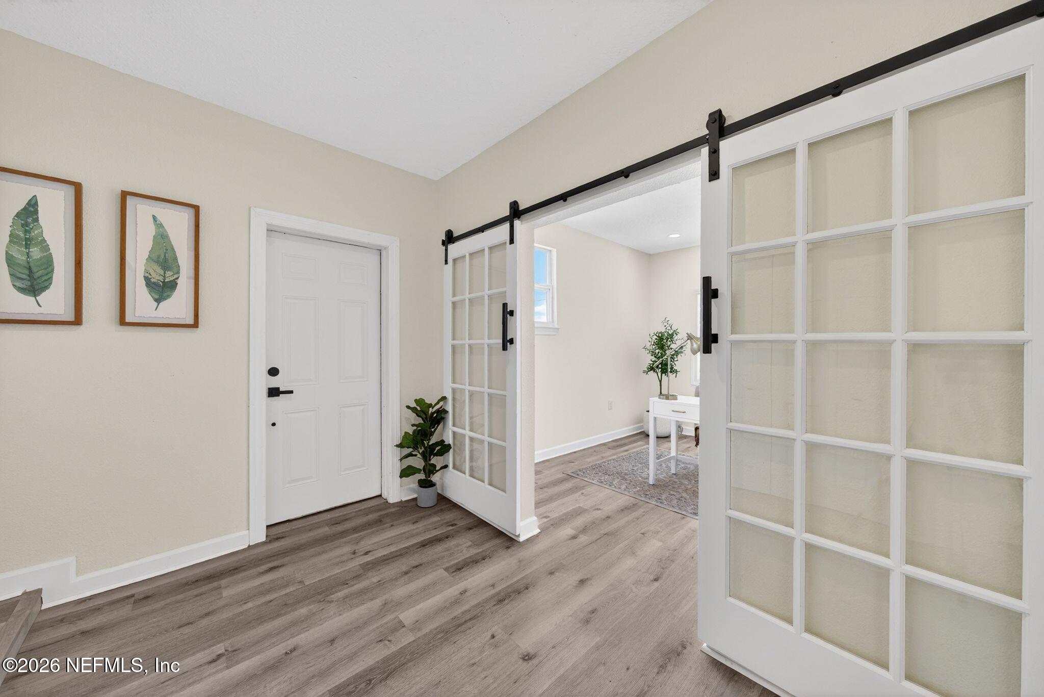 401 Skate Road Atlantic Beach, FL 32233 - Photo 32 of 57 33_STA02825