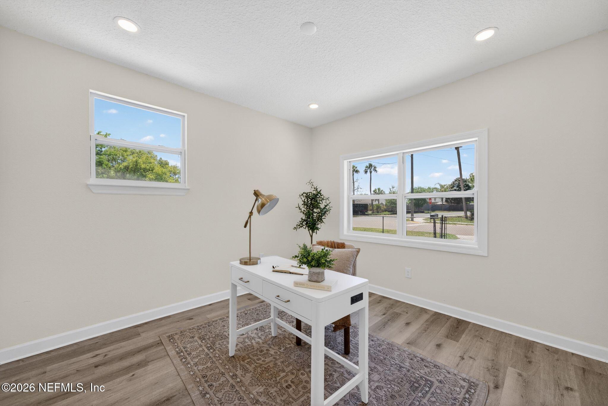 401 Skate Road Atlantic Beach, FL 32233 - Photo 34 of 57 35_STA02831