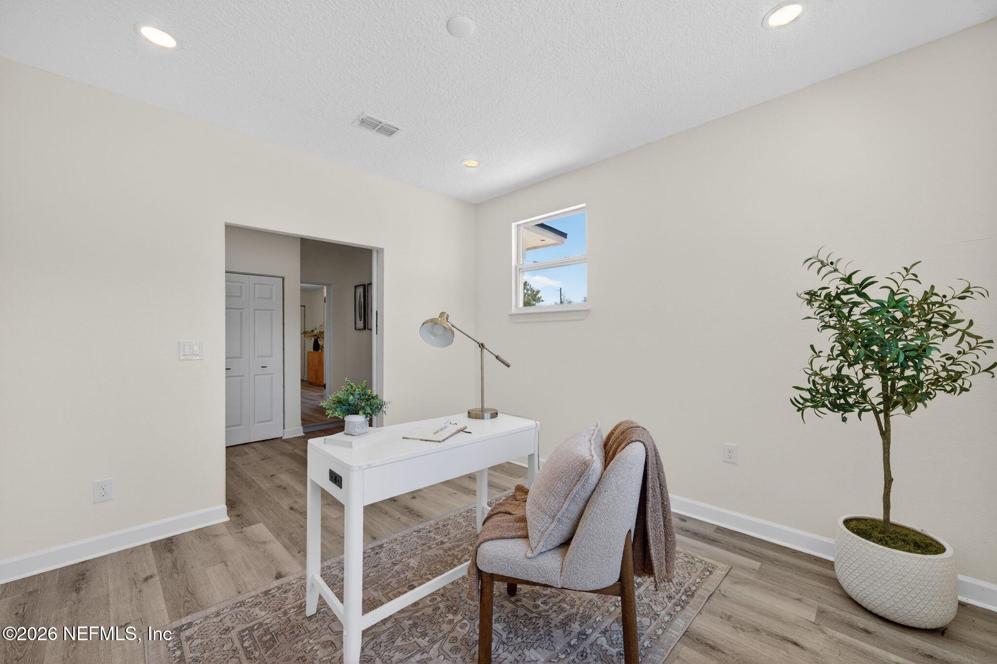 401 Skate Road Atlantic Beach, FL 32233 - Photo 35 of 57 36_STA02838
