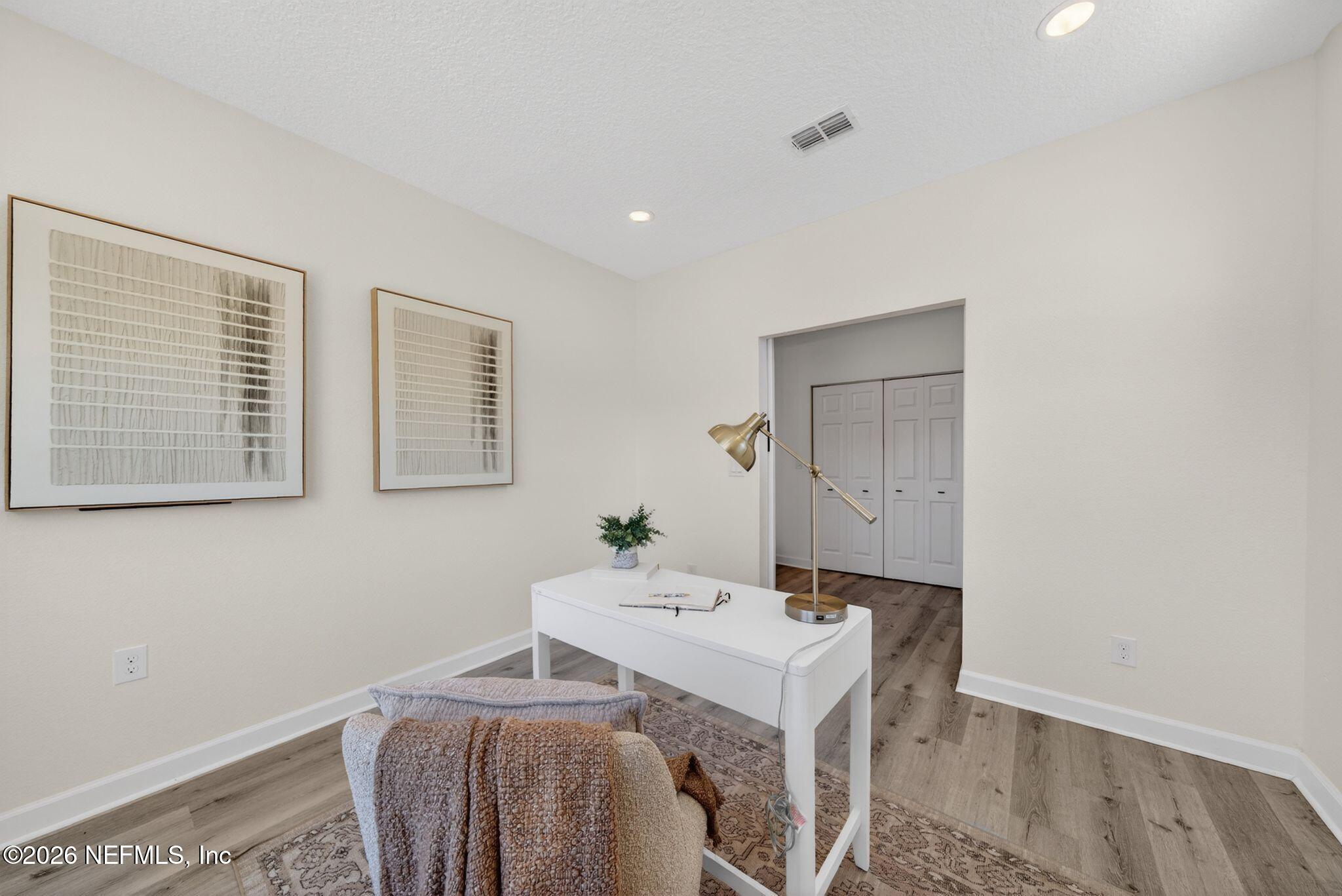401 Skate Road Atlantic Beach, FL 32233 - Photo 36 of 57 37_STA02843