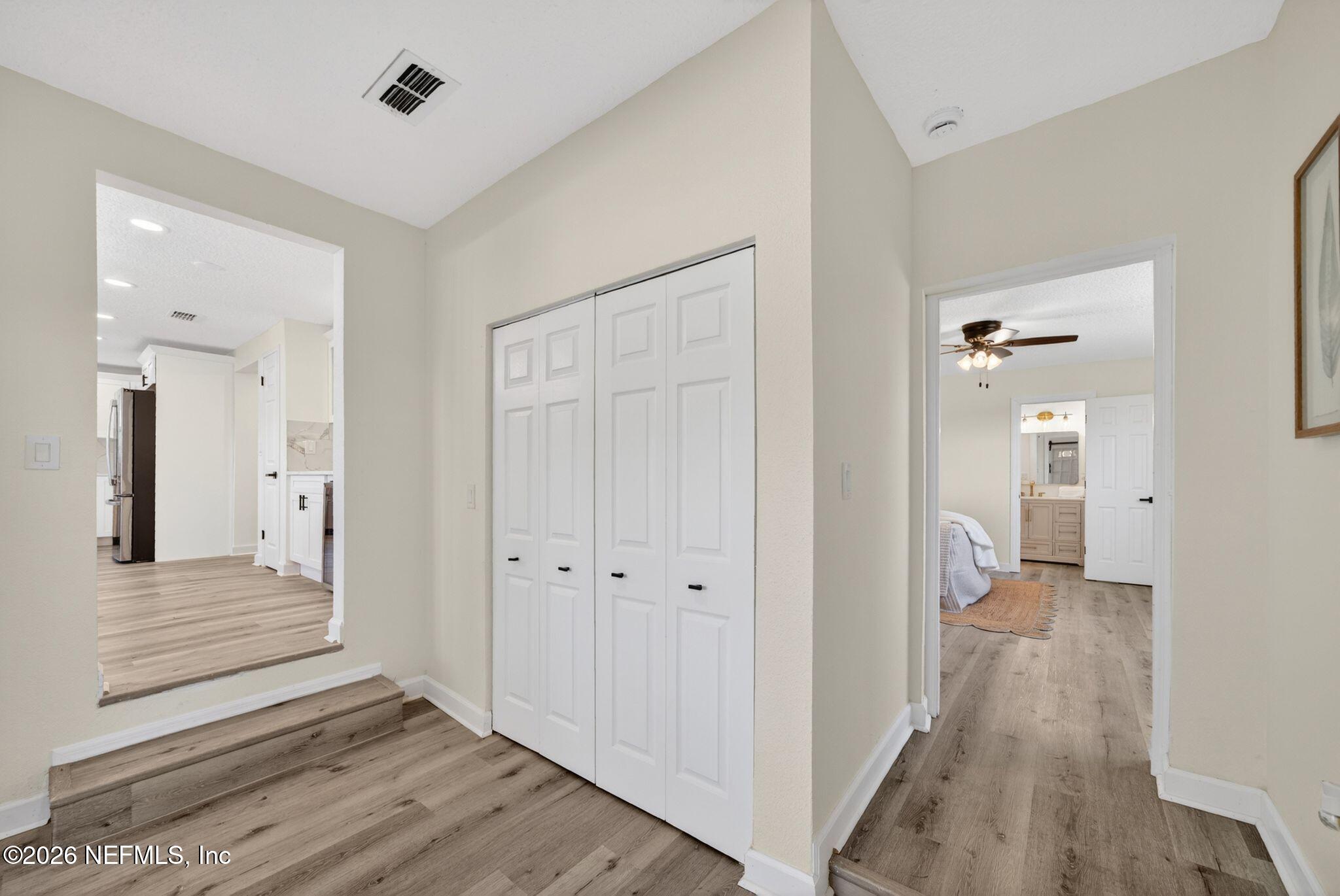 401 Skate Road Atlantic Beach, FL 32233 - Photo 38 of 57 39_STA02852
