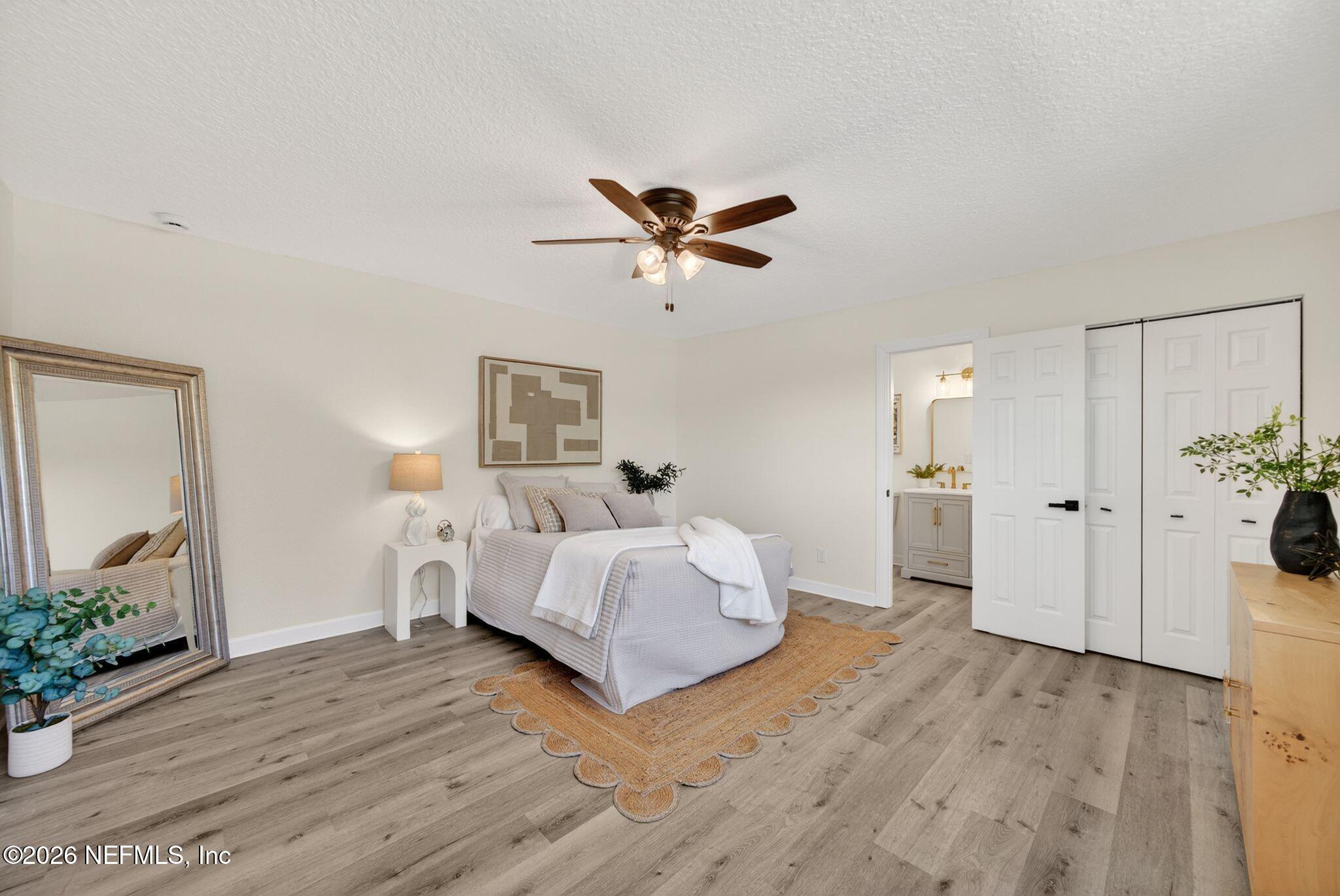 401 Skate Road Atlantic Beach, FL 32233 - Photo 39 of 57 40_STA02856