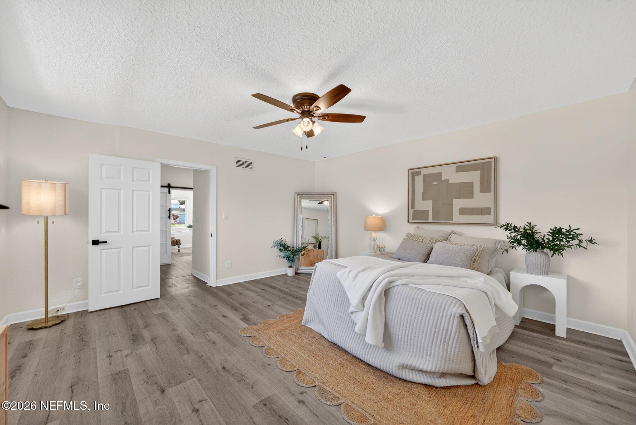 401 Skate Road Atlantic Beach, FL 32233 - Photo 40 of 57 41_STA02862