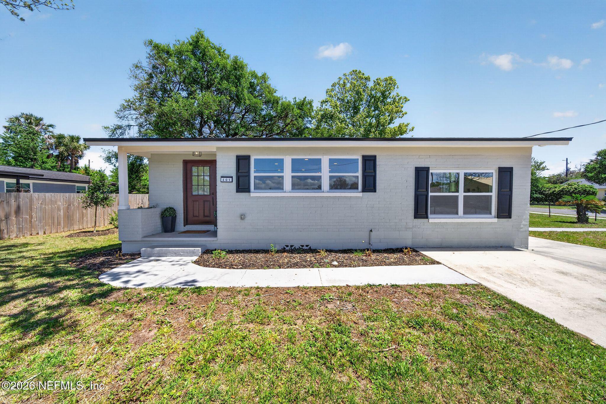 401 Skate Road Atlantic Beach, FL 32233 - Photo 4 of 57 3_STA02666