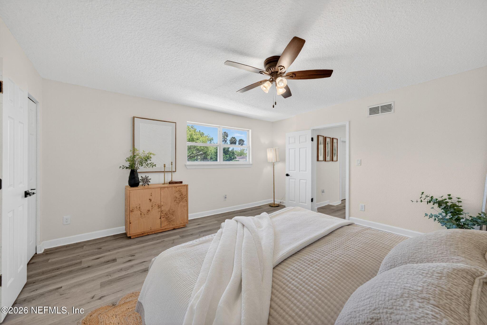 401 Skate Road Atlantic Beach, FL 32233 - Photo 41 of 57 42_STA02867