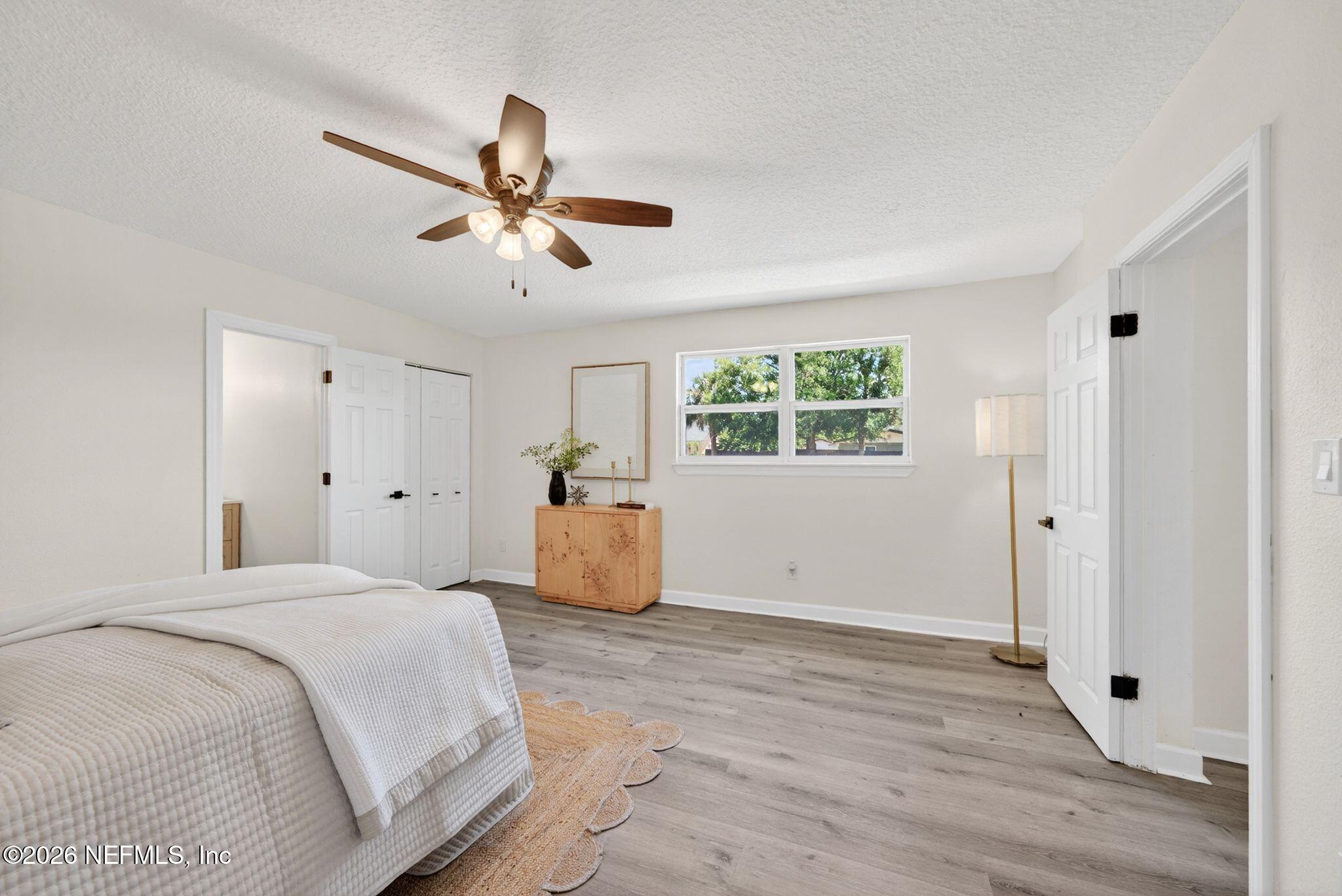 401 Skate Road Atlantic Beach, FL 32233 - Photo 42 of 57 43_STA02879