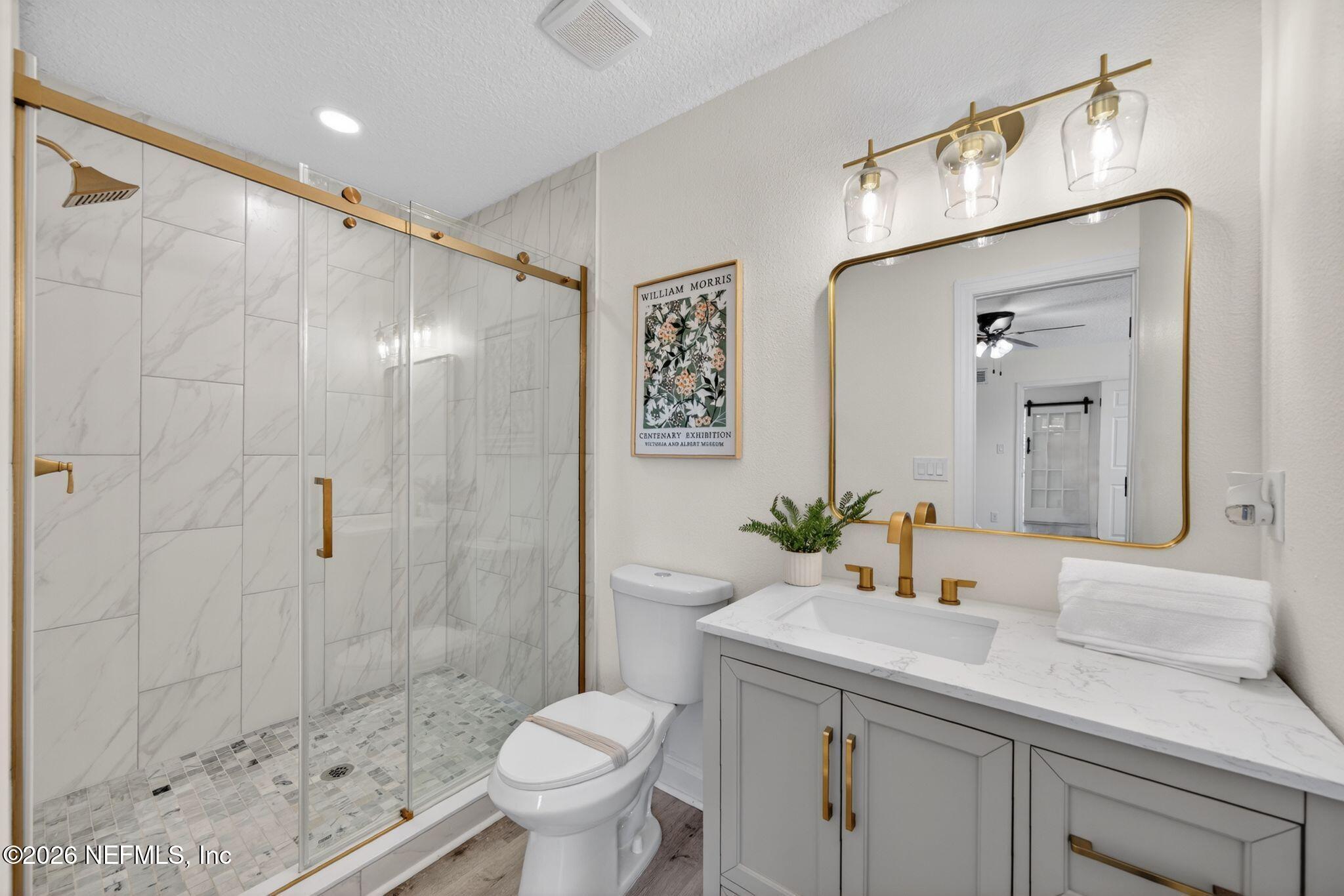401 Skate Road Atlantic Beach, FL 32233 - Photo 43 of 57 44_STA02881