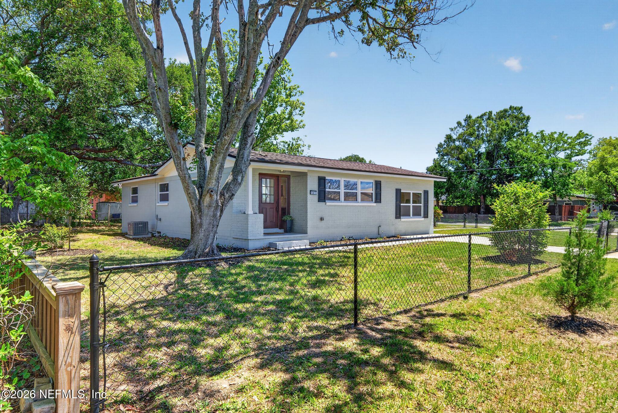401 Skate Road Atlantic Beach, FL 32233 - Photo 45 of 57 47_STA02696