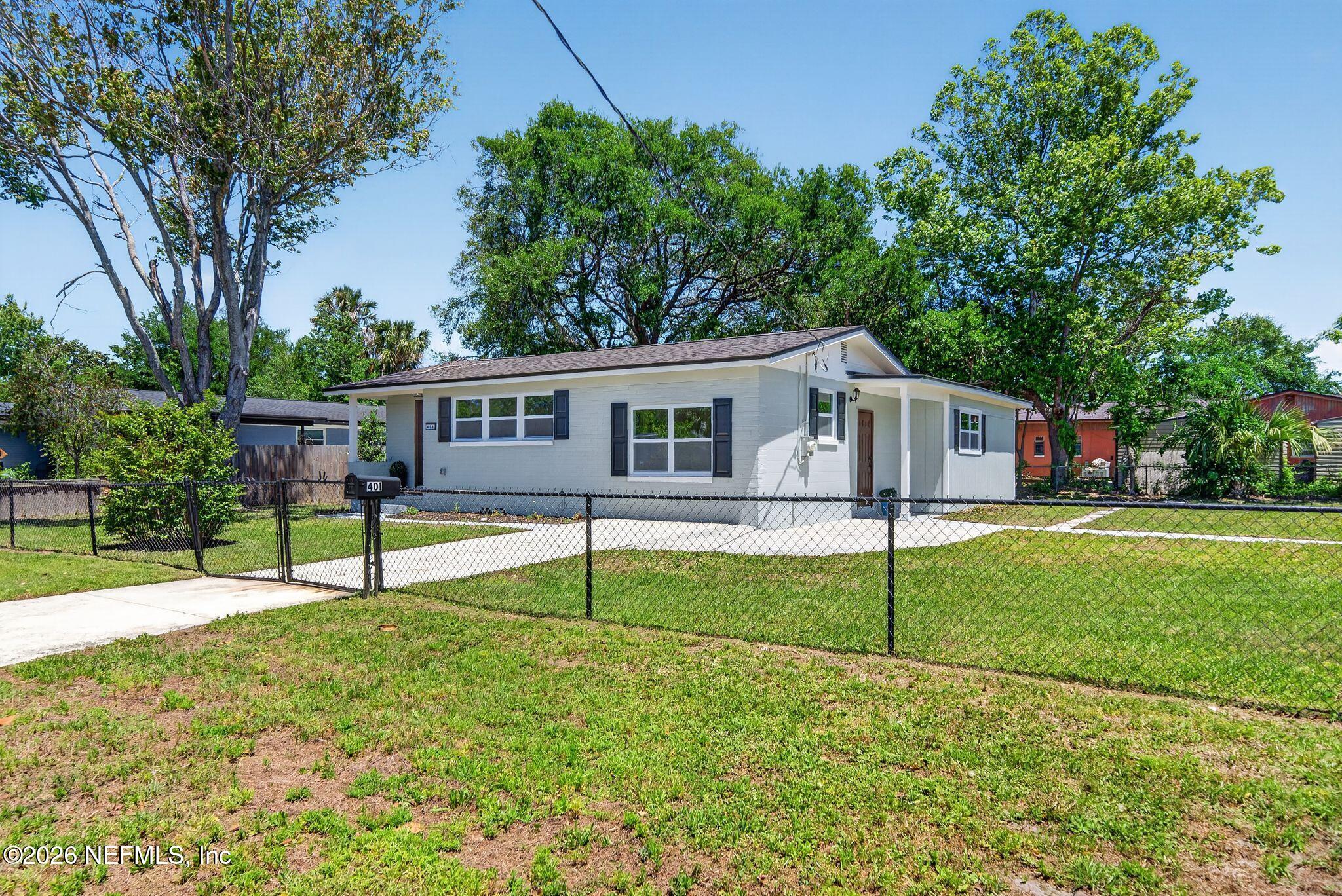 401 Skate Road Atlantic Beach, FL 32233 - Photo 46 of 57 48_STA02706