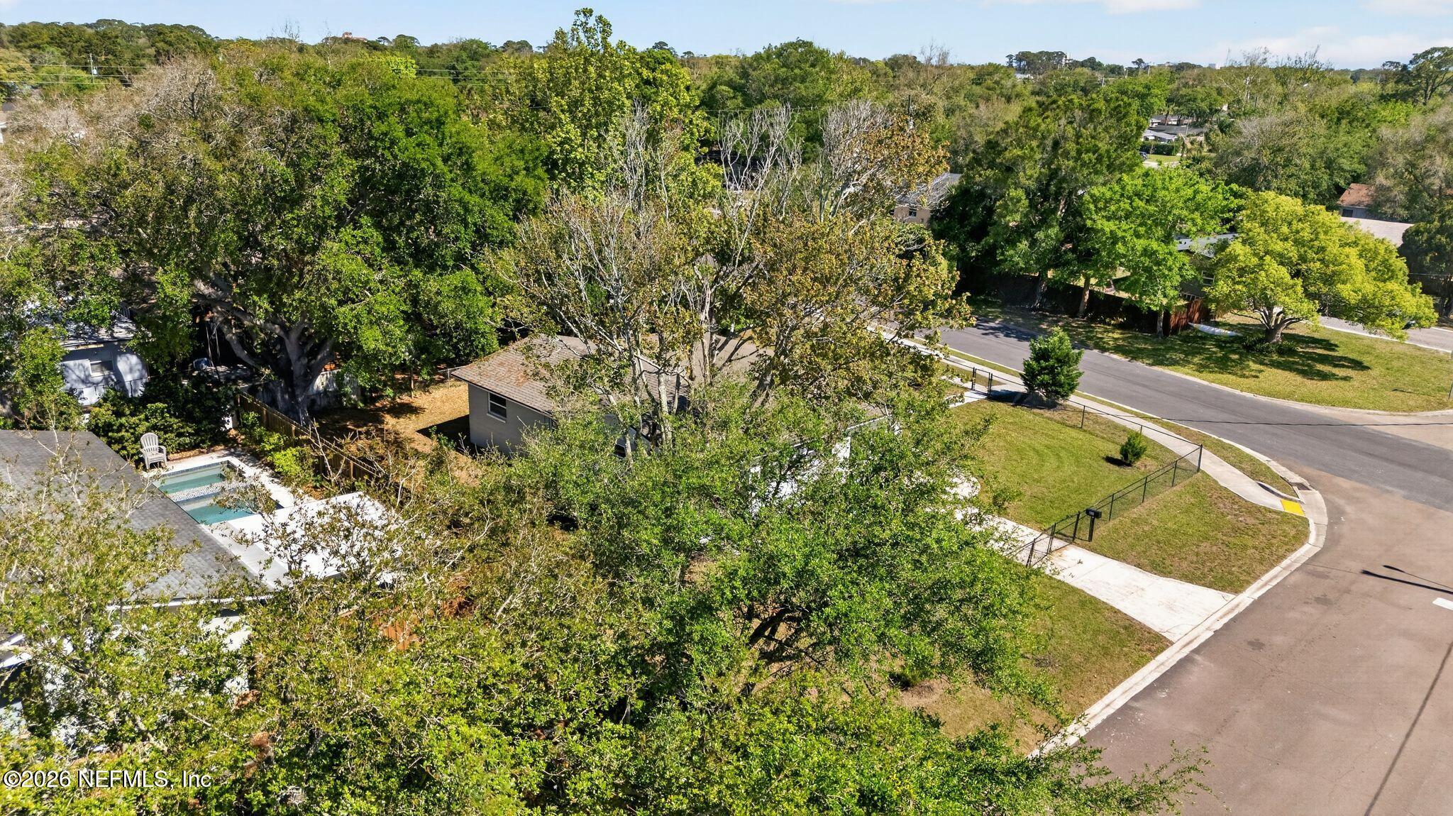 401 Skate Road Atlantic Beach, FL 32233 - Photo 48 of 57 51_DJI_20260423155332_0348_D