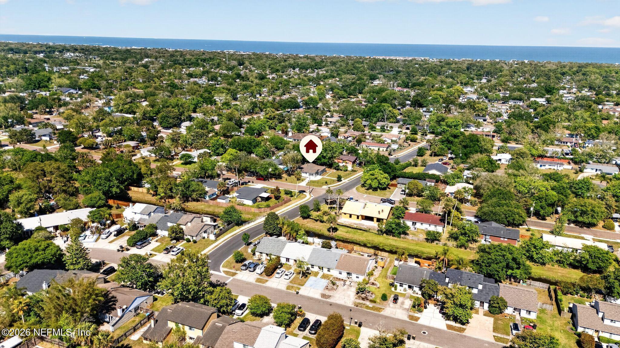 401 Skate Road Atlantic Beach, FL 32233 - Photo 53 of 57 57_DJI_20260423155612_0366_D