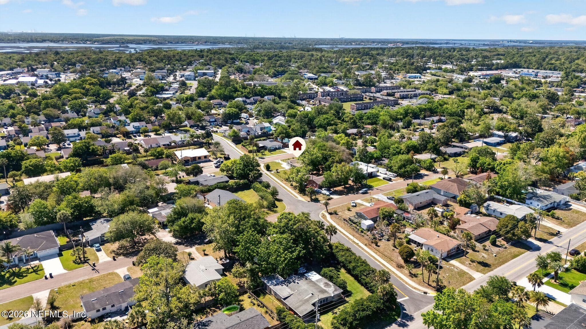 401 Skate Road Atlantic Beach, FL 32233 - Photo 55 of 57 59_DJI_20260423155809_0372_D