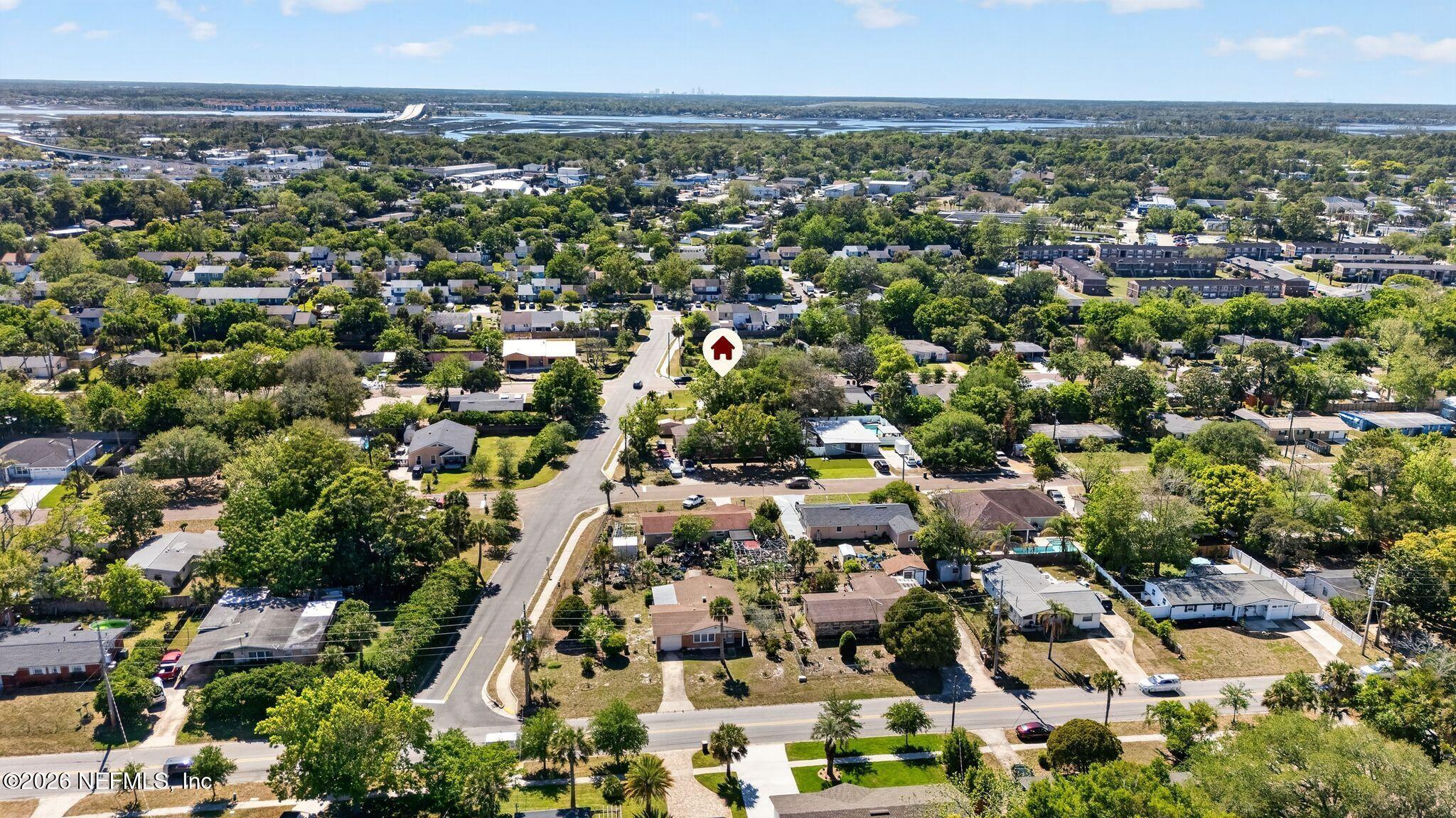 401 Skate Road Atlantic Beach, FL 32233 - Photo 56 of 57 60_DJI_20260423155827_0375_D