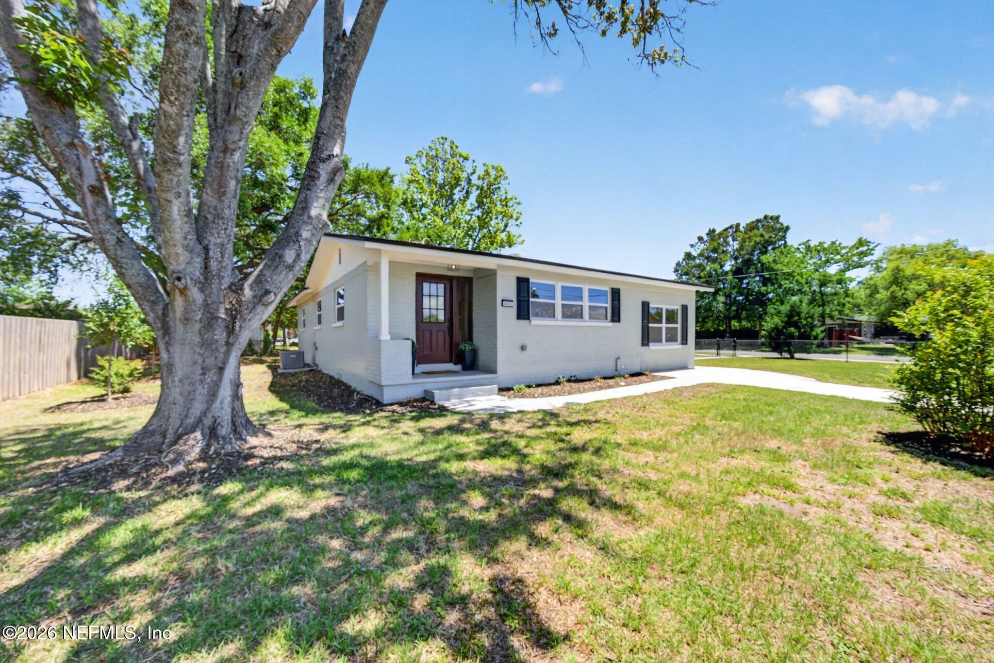 401 Skate Road Atlantic Beach, FL 32233 - Photo 6 of 57 6_STA02656