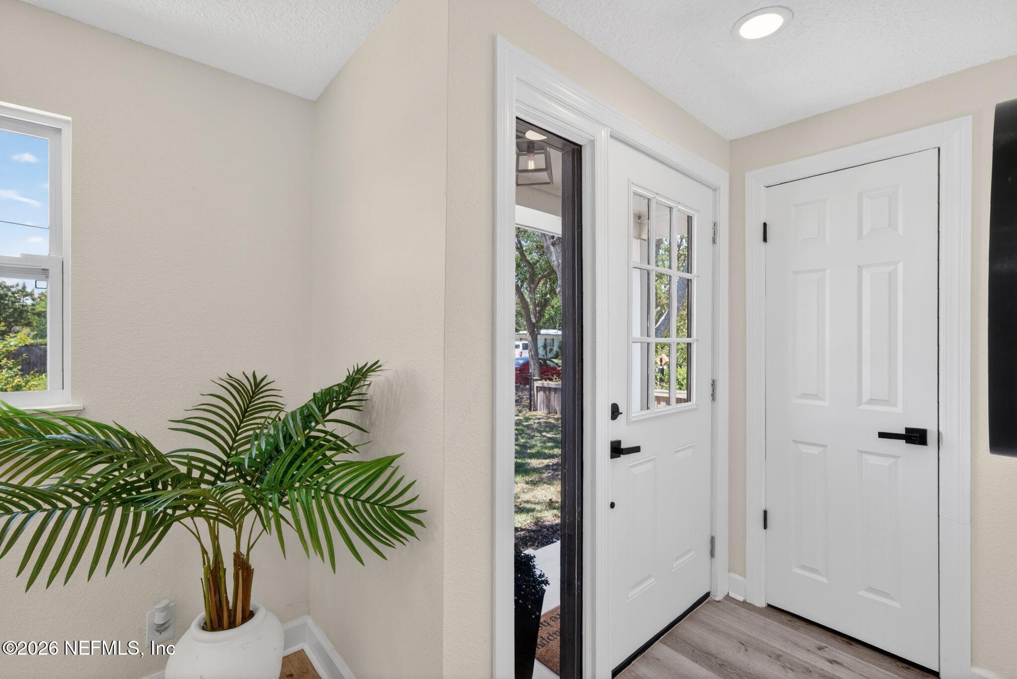 401 Skate Road Atlantic Beach, FL 32233 - Photo 8 of 57 9_STA02711