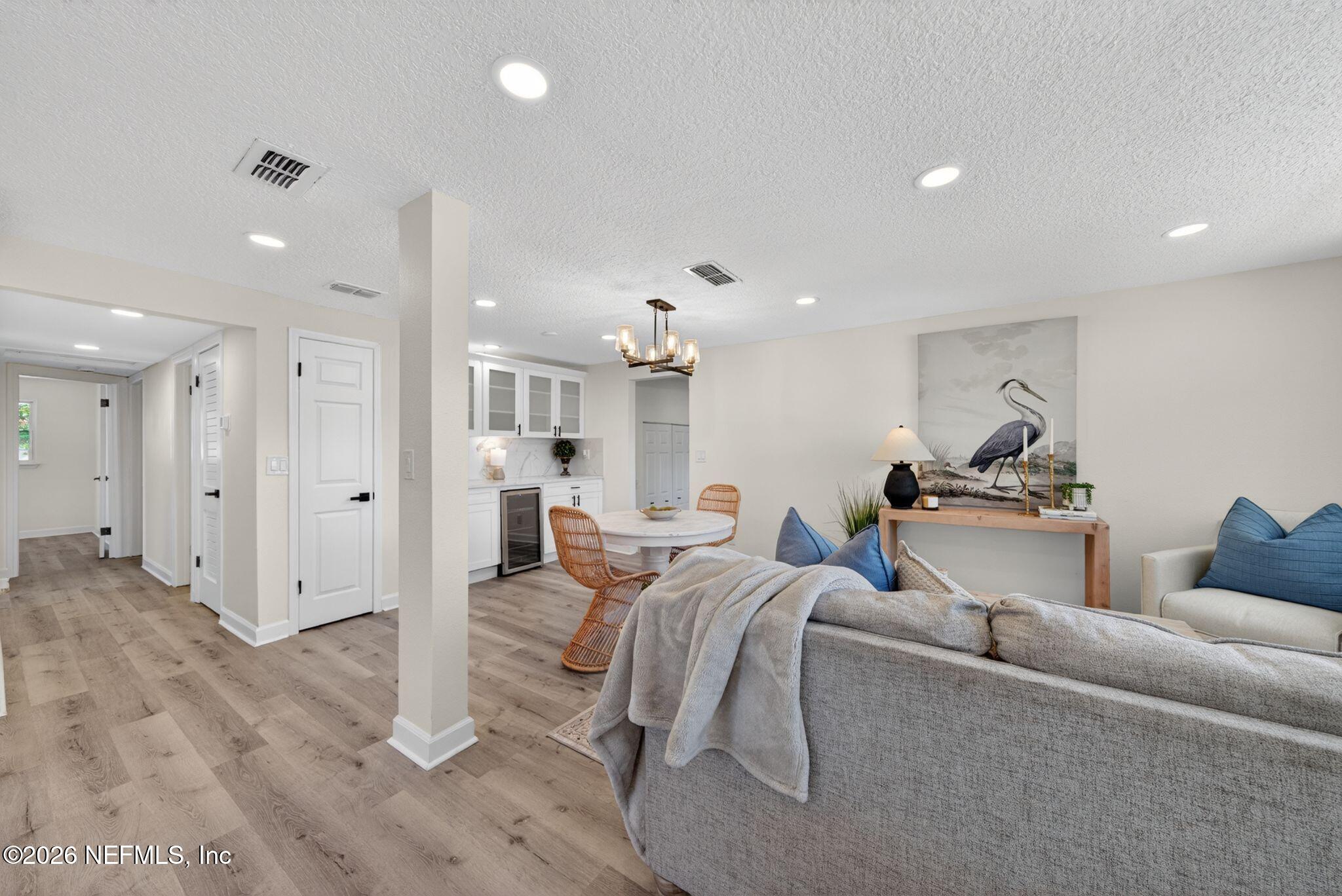 401 Skate Road Atlantic Beach, FL 32233 - Photo 9 of 57 10_STA02898