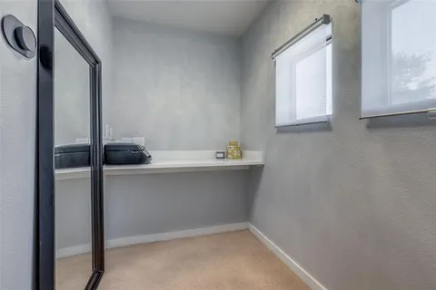 $2,000 | 5111 Manett Street, Unit 208, Dallas, TX 75206