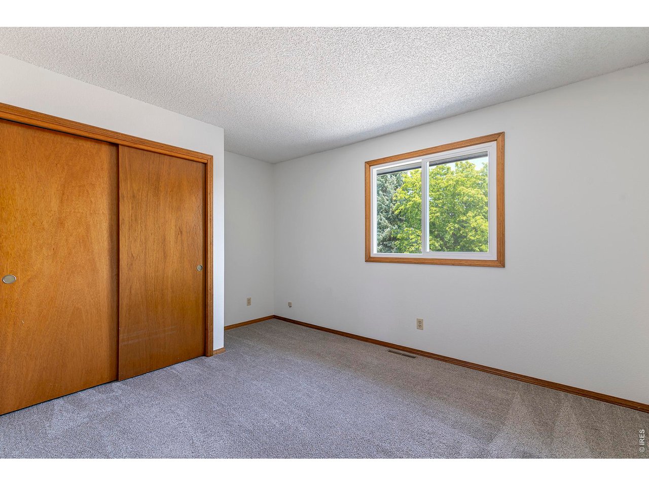 1901 Red Cloud Road Longmont, CO 80504 - Photo 28 of 44