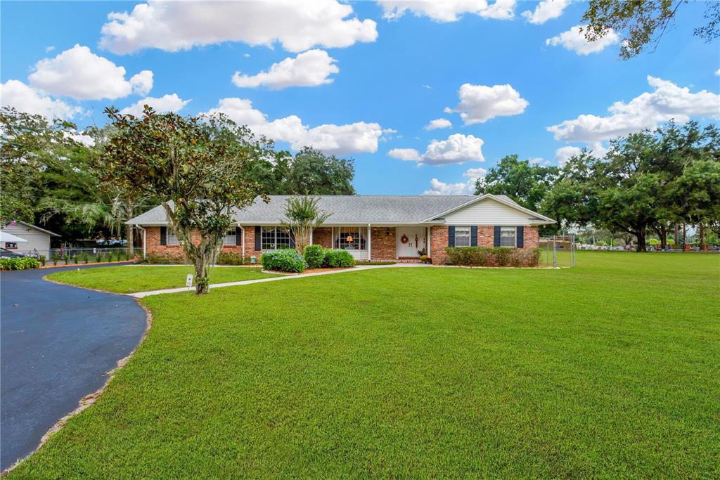 1611 Limona Road Brandon, FL 33510 - Photo 1 of 1 Gallery Image 1