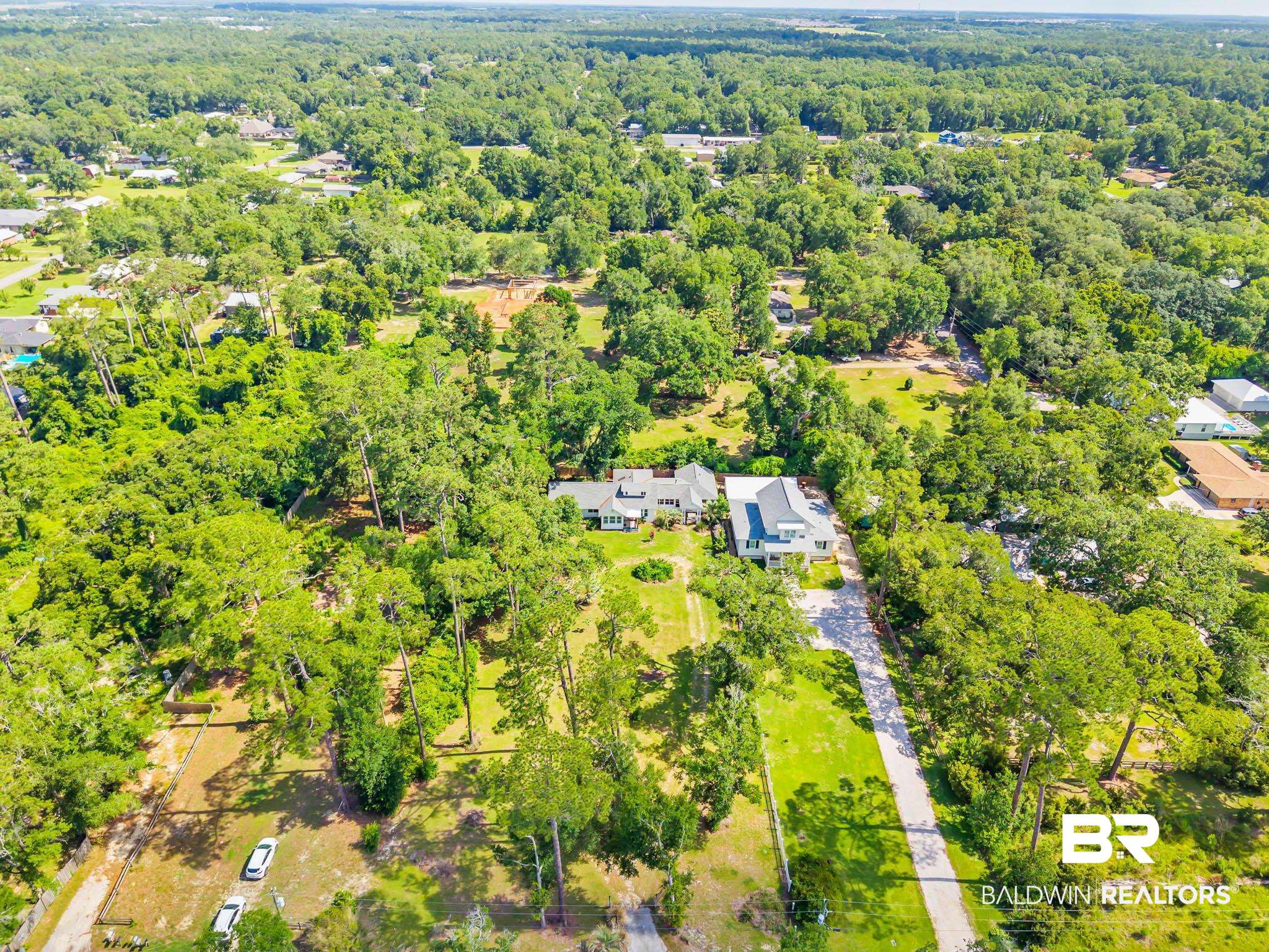 7189 Helton Drive Foley, AL 36535 - Photo 92 of 99
