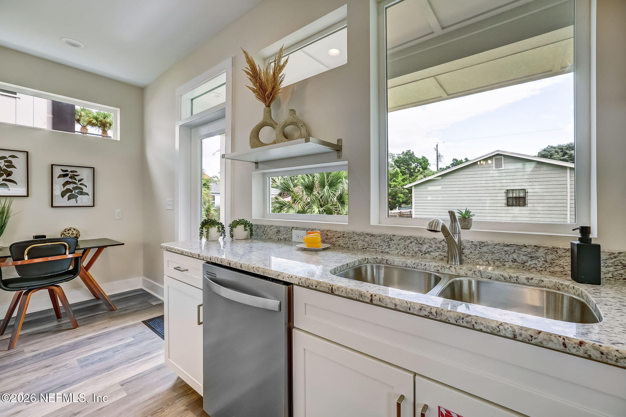 315 Riberia Street St. Augustine, FL 32084 - Photo 15 of 40 15-web-or-mls-315 Riberia St (15 of 26)