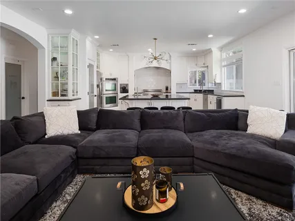 $1,399,000 | 731 North Leland Avenue, San Pedro, CA 90732