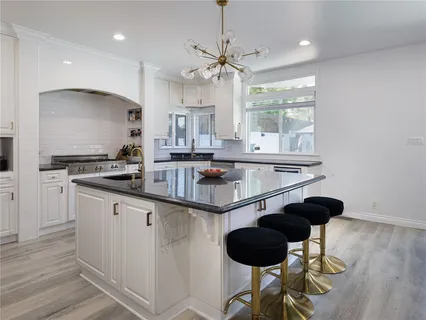 $1,399,000 | 731 North Leland Avenue, San Pedro, CA 90732