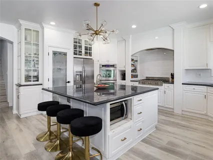 $1,399,000 | 731 North Leland Avenue, San Pedro, CA 90732