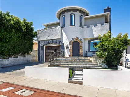 $1,399,000 | 731 North Leland Avenue, San Pedro, CA 90732