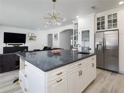 $1,399,000 | 731 North Leland Avenue, San Pedro, CA 90732