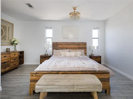 $1,399,000 | 731 North Leland Avenue, San Pedro, CA 90732