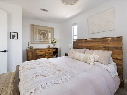 $1,399,000 | 731 North Leland Avenue, San Pedro, CA 90732