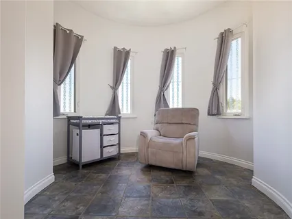 $1,399,000 | 731 North Leland Avenue, San Pedro, CA 90732